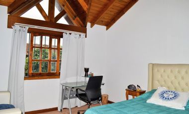 CASA EN VENTA 6 AMBIENTES LLAVALLOL- APTO CREDITO