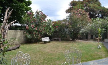 CASA EN VENTA 6 AMBIENTES LLAVALLOL- APTO CREDITO