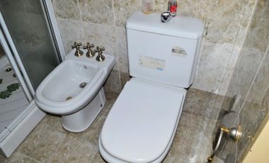 CASA EN VENTA 6 AMBIENTES LLAVALLOL- APTO CREDITO