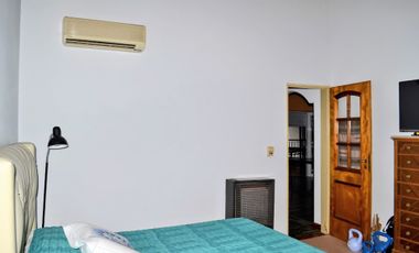 CASA EN VENTA 6 AMBIENTES LLAVALLOL- APTO CREDITO