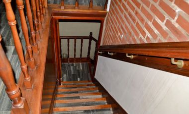 CASA EN VENTA 6 AMBIENTES LLAVALLOL- APTO CREDITO
