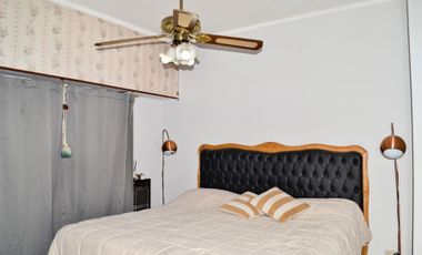 CASA EN VENTA 6 AMBIENTES LLAVALLOL- APTO CREDITO