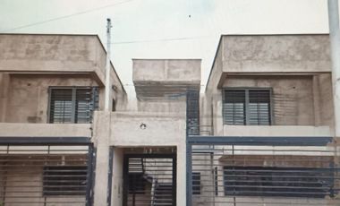 Venta - Pre Venta 4 Departamentos - Barrio INKA II