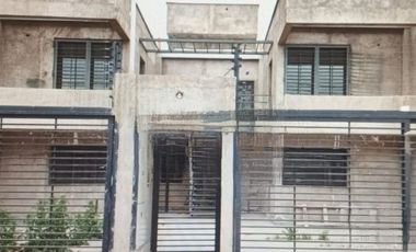 Venta - Pre Venta 4 Departamentos - Barrio INKA II