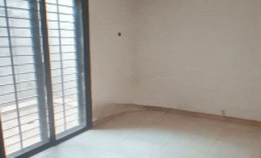 Venta - Pre Venta 4 Departamentos - Barrio INKA II