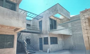 Venta - Pre Venta 4 Departamentos - Barrio INKA II
