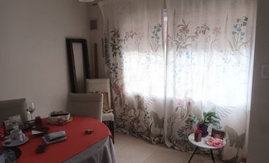 Venta Duplex Excelente Estado -Godoy Cruz -Mendoza