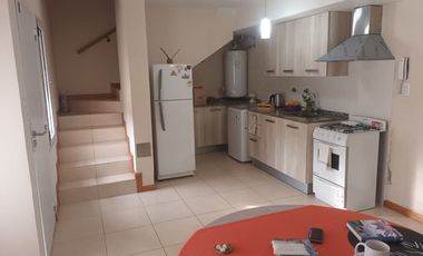 Venta Duplex Excelente Estado -Godoy Cruz -Mendoza