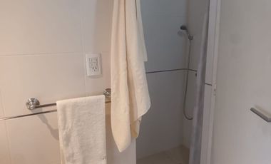 Venta Duplex Excelente Estado -Godoy Cruz -Mendoza