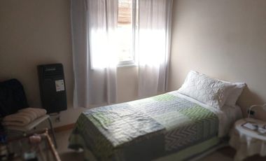 Venta Duplex Excelente Estado -Godoy Cruz -Mendoza