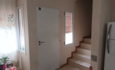 Venta Duplex Excelente Estado -Godoy Cruz -Mendoza