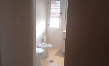 Venta Duplex Excelente Estado -Godoy Cruz -Mendoza