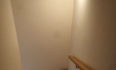 Venta Duplex Excelente Estado -Godoy Cruz -Mendoza
