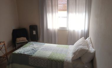 Venta Duplex Excelente Estado -Godoy Cruz -Mendoza