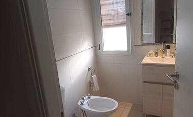 Venta Duplex Excelente Estado -Godoy Cruz -Mendoza