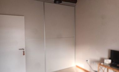 Venta Duplex Excelente Estado -Godoy Cruz -Mendoza