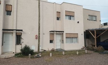 Venta Duplex Excelente Estado -Godoy Cruz -Mendoza