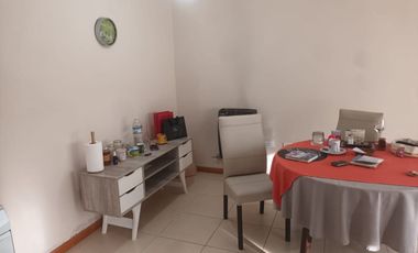 Venta Duplex Excelente Estado -Godoy Cruz -Mendoza