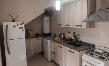 Venta Duplex Excelente Estado -Godoy Cruz -Mendoza