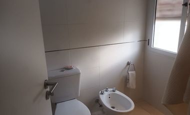 Venta Duplex Excelente Estado -Godoy Cruz -Mendoza
