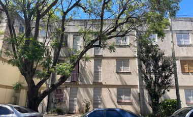 DEPARTAMENTO ZARATE APTO CREDITO 3 AMB