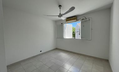DEPARTAMENTO ZARATE APTO CREDITO 3 AMB