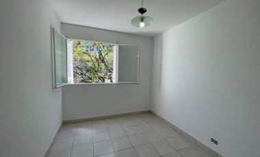 DEPARTAMENTO ZARATE APTO CREDITO 3 AMB