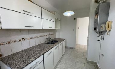 DEPARTAMENTO ZARATE APTO CREDITO 3 AMB