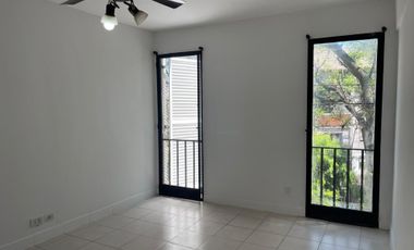 DEPARTAMENTO ZARATE APTO CREDITO 3 AMB