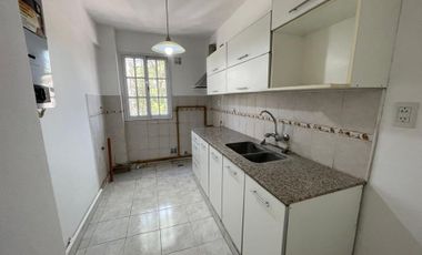 DEPARTAMENTO ZARATE APTO CREDITO 3 AMB
