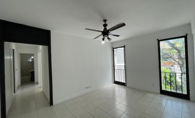DEPARTAMENTO ZARATE APTO CREDITO 3 AMB