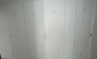 DEPARTAMENTO ZARATE APTO CREDITO 3 AMB