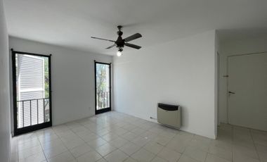 DEPARTAMENTO ZARATE APTO CREDITO 3 AMB