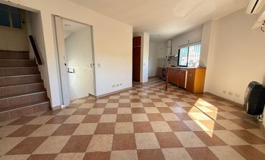 VENDE 3 AMB CON TERRAZA 99M2 TOT  SIN EXPENSAS