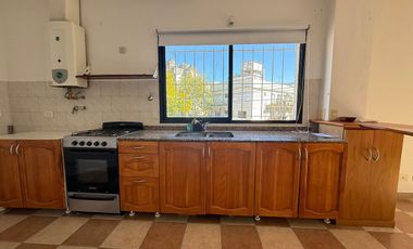 VENDE 3 AMB CON TERRAZA 99M2 TOT  SIN EXPENSAS