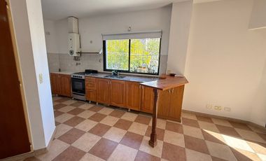 VENDE 3 AMB CON TERRAZA 99M2 TOT  SIN EXPENSAS