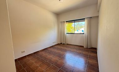 VENDE 3 AMB CON TERRAZA 99M2 TOT  SIN EXPENSAS