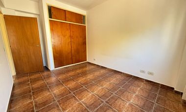 VENDE 3 AMB CON TERRAZA 99M2 TOT  SIN EXPENSAS