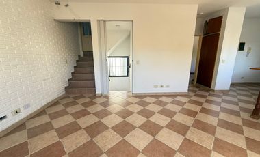 VENDE 3 AMB CON TERRAZA 99M2 TOT  SIN EXPENSAS