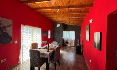 CASA VENTA 3 AMB SAN VICENTE
