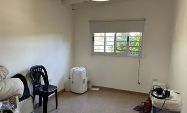 CASA VENTA 3 AMB SAN VICENTE