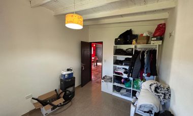 CASA VENTA 3 AMB SAN VICENTE