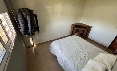 CASA VENTA 3 AMB SAN VICENTE