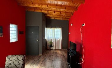 CASA VENTA 3 AMB SAN VICENTE
