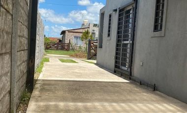 CASA VENTA 3 AMB SAN VICENTE