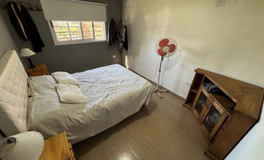 CASA VENTA 3 AMB SAN VICENTE