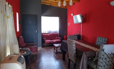 CASA VENTA 3 AMB SAN VICENTE