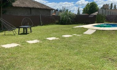 CASA VENTA 3 AMB SAN VICENTE