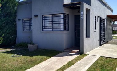 CASA VENTA 3 AMB SAN VICENTE