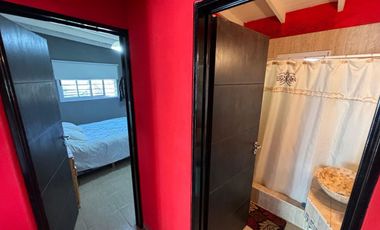 CASA VENTA 3 AMB SAN VICENTE